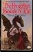 The Forgotten Beasts of Eld (Paperback)