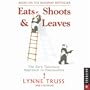 Eats, Shoots & Leaves: 2008 Day-To-Day Calendar