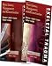 Skeletal Trauma: Expert Consult: Online and Print, 2-Volume Set (Browner, Skeletal Trauma)