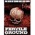 Fertile Ground