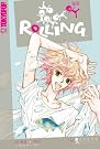 Rolling Volume 1