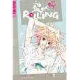 Rolling Volume 1