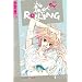 Rolling Volume 1