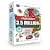 Clipart&more 3.5 Million Clipart Fonts Photos & More