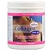 Neocell Super Powder Collagen, Type 1 and 3, 7 Ounce
