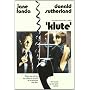 Klute [DVD] <b>DVD</b> ~ Jane Fonda