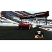 Cars Race O Rama