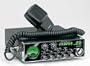 RF Limited Magnum S9 10 Meter Mobile Amateur Transceiver Radio