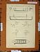 Antique Print C1800-1870 Boat Lowering Gear Life-Boat