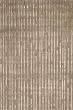 Hand Tufted Indian "Satara Collection" Rug