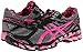 ASICS Men's GT-1000 3 PR Running Shoe