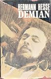 Demian