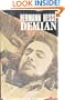 Demian