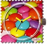 【STAMPS】シングル Sweet Candies/0711101