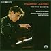 Tchaikovsky: Piano Concerto 1; Medtner: Piano Concerto 1, Liebliches Kind!
