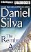 The Rembrandt Affair (Gabriel Allon)-visli Cheap Deals