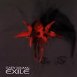 Exile