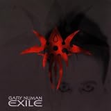 Buy : Exile