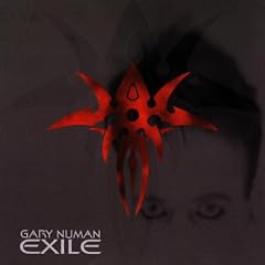 Exile