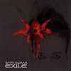 Exile