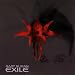 Exile