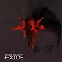 Exile von Tony De Vit