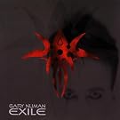 Exile
