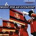 Music For A Joyful Occasion Fanfare Joyful Celebration