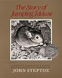 The Story Of Jumping Mouse (Turtleback School & Library Binding Edition)