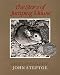 The Story Of Jumping Mouse (Turtleback School & Library Binding Edition)