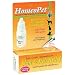 Homeopet Solutions Skin & Itch Drops