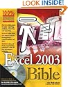 Excel 2003