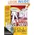Excel 2003 Bible