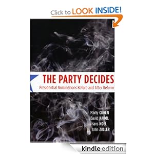 Health Reform American Politics Ebook