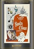 Santa Claus (1959)