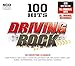 100 Hits: Driving Rock / Various