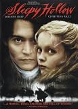 Review Paramount  / Sleepy Hollow [1999] (REGION 1) (NTSC)