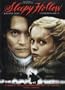 SLEEPY HOLLOW