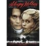 Sleepy Hollow