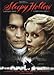 Sleepy Hollow