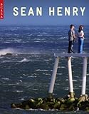Sean Henry