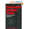 Communities Dominate Brands: Business & Marketing Challenges for the 21st Century, Hardback: Business and Marketing Challenges for the 21st Century