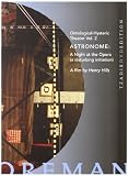 Ontological-Hysteric Theater, Vol. 2: Astronome - A Night at the Opera