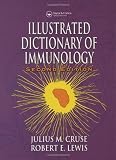 Illustrated Dictionary of Immunology, Second Edition