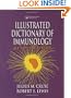 Illustrated Dictionary of Immunology, Second Edition