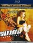 Shadow: Dead Riot (Unrated Special Edition) [Blu-ray]