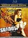 Shadow: Dead Riot (Uncut) [Blu-ray]