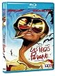 Las Vegas Parano [Blu-ray]