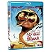 Las Vegas Parano [Blu-ray]