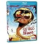 Las vegas parano [Blu-ray]